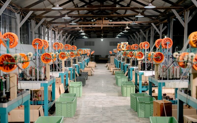 about hall 800x500