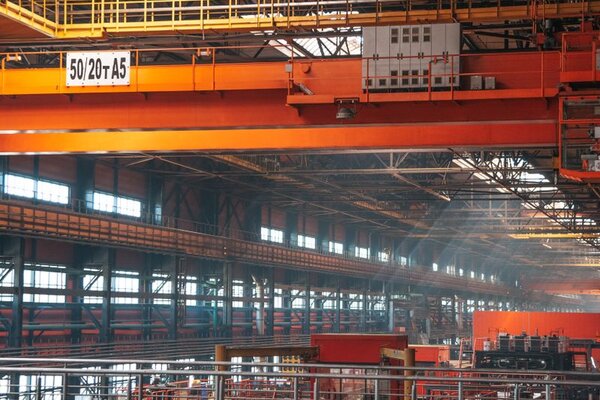 engineering 600x400