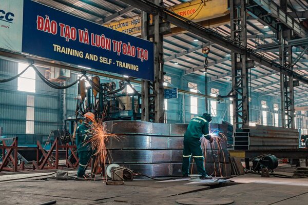 gears machine 600x400