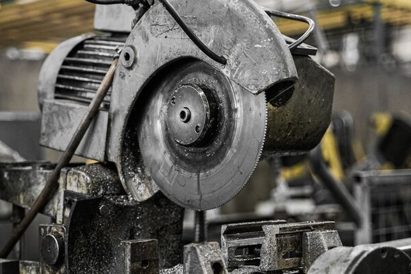 equipment detail 600x400